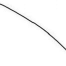 六靖DJ刘波-全粤语FunkyHouse打造抖音快手热播空灵鼓节奏旋律串烧.mp3