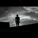 大头针 - 七月七日晴 2026ElectroDJ1明Mix.mp3